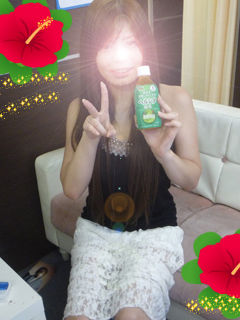 P1010521.JPG