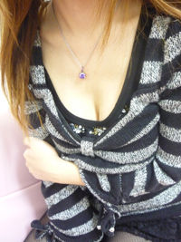 hina02