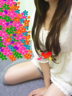 BlogPaint