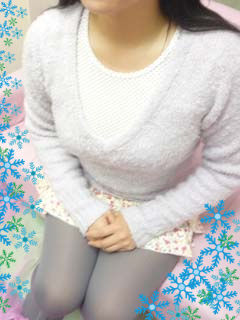 Pmika