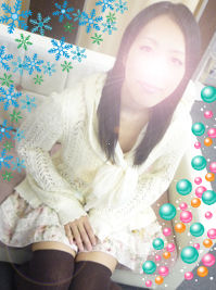 BlogPaint
