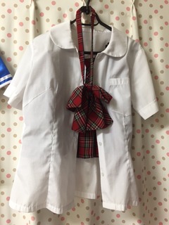 image1 (3)
