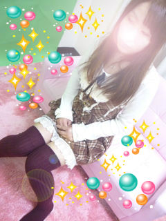 BlogPaint
