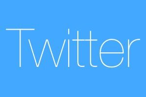 2015-03-14-04-22-11