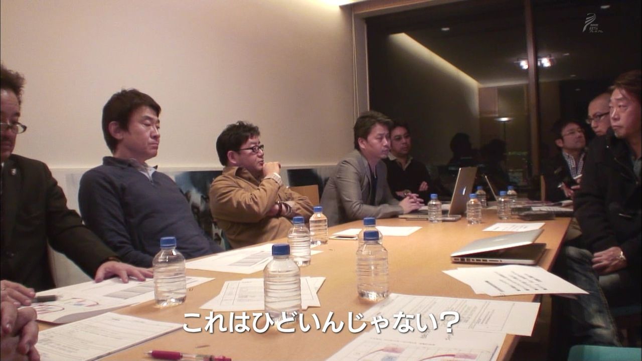 akbズキッ! 秋元康【AKB48】秋元康 「前田敦子には天才的なオーラがある」「オーディションで落とすのは完成された子」【超多忙ドキュメント】秋元康にはオリジナル公演は作れない【やすす】やすすも昨日のMCにはお怒りの様子です☆2 【再起動】秋元康のインタビューのなるほど感