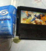 f20005ef.jpg