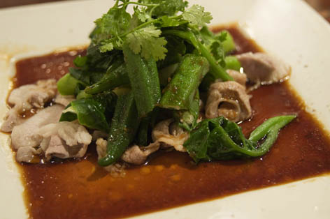Menbokoji-2