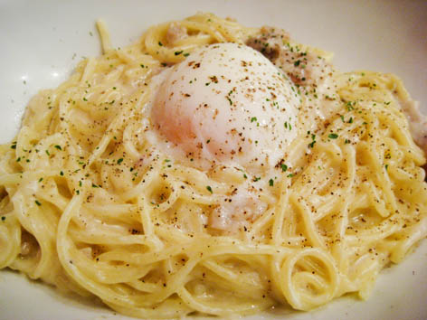 Carbonara-2