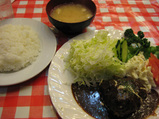 0a2788b7.jpg