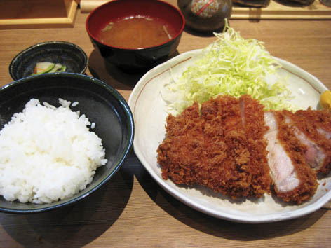 Tonkatsu-3