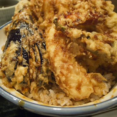 tendon-4