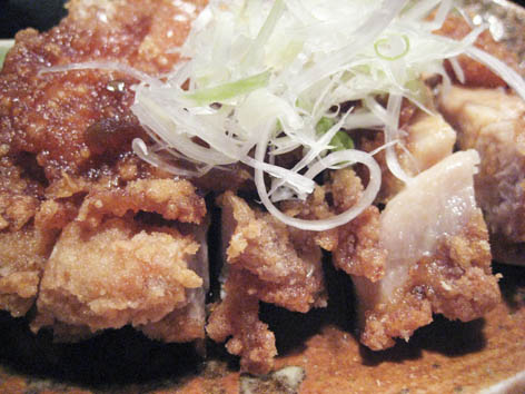 Yurin-2