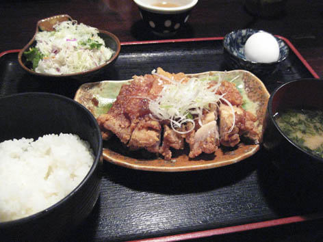 Yurin