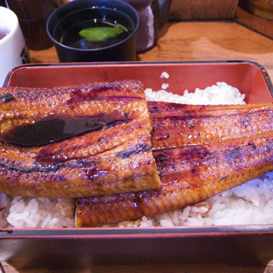 sinbashi-2
