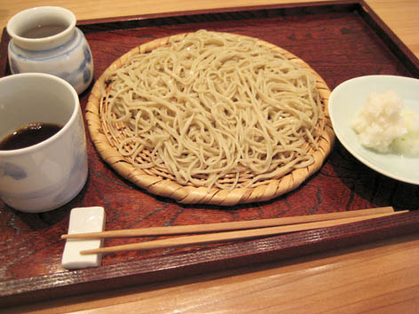 Karami Orosi-2