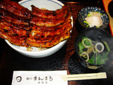 2433786e.jpg