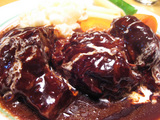 24f826e7.JPG