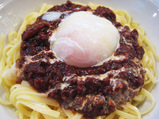 279c6c68.jpg
