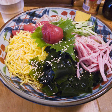 Hiyachu-2