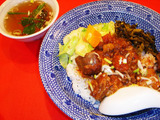 34f55830.jpg