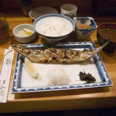 sanma-2