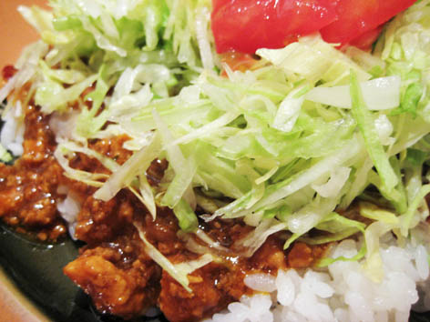 Taco Rice-5
