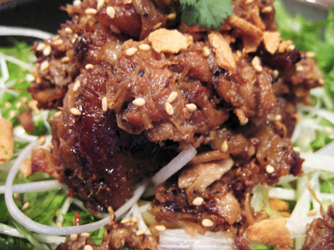 Aburasoba-4