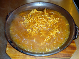 4db971c7.jpg
