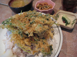 4f82002a.jpg