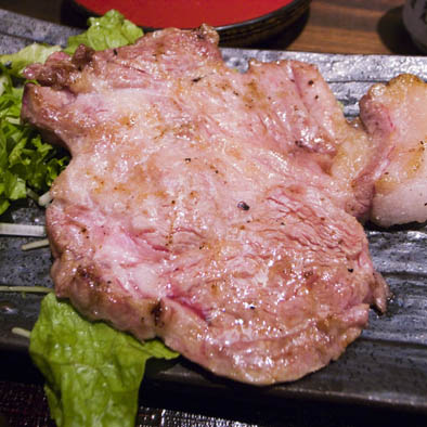 iwachu buta-5