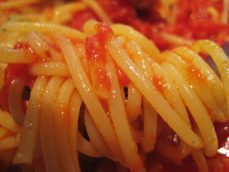 aldire pasta
