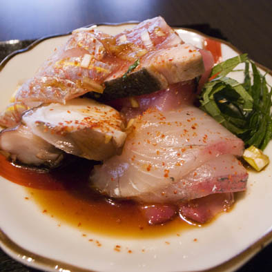 Taimeshi-4