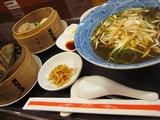 621110f1.jpg