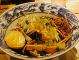 67b65a0d.jpg