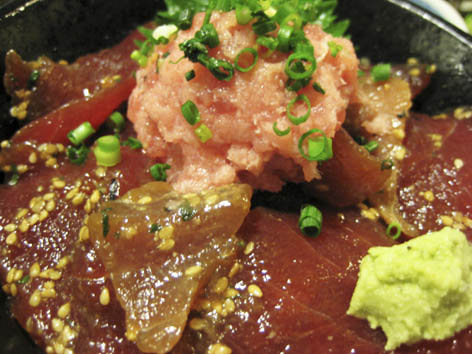 Zukedon-3