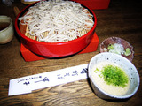 6d16ab57.jpg