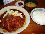 6ef25c31.jpg