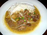 6f274867.jpg