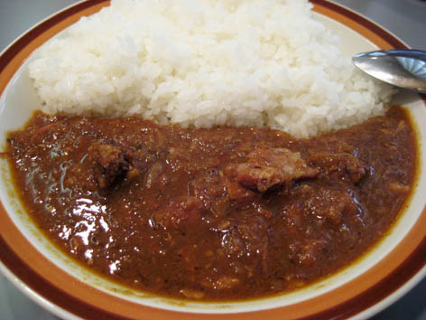 Pork Currey-2