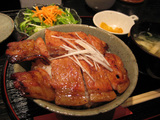71a992c3.jpg