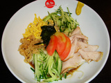 7f859146.jpg