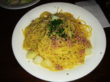 84f6e507.jpg