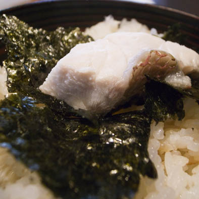 Taimeshi-3
