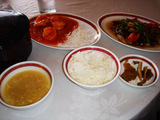 86aadb98.jpg