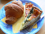 8779f1dc.jpg
