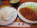8c50cf89.jpg