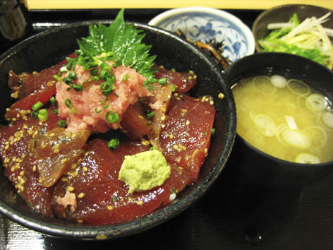 Zukedon-2