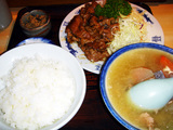 9317a907.jpg