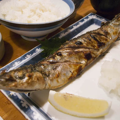 sanma-3