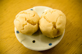 943e575f.jpg
